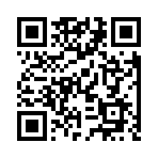 QR Code for 322eJGPtaj1SuyuP4i6ej7cEnYjEJC7vCK