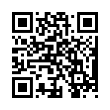 QR Code for 322eQb5N4VaP7Y9Lj5CaHGtEyUamfdYohv