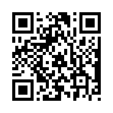 QR Code for 322eWk59mgQReBbgd5GsUb6iJNJhasakn9