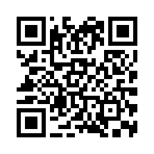 QR Code for 322eXqU36aMQSSBmuR6DxVmAwTCBeDLQwp