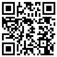 QR Code for 322ebb6iuSXaFKnViLqGDiapYWuY5oLy7e