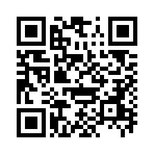 QR Code for 322ebmGrZ4FHG4SuCB72PJ7En8J12vdsBN