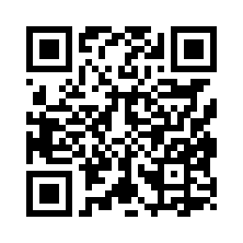 QR Code for 322ecXdSDEoYHQa5Zizkpmfdr34ZvTbgAw