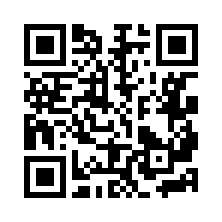 QR Code for 322ejju6icQRwFkqeXwAnjU6qWUaZADaYY