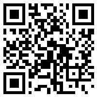 QR Code for 322eoZKxFBP94Et7FCowHJCZcTXATFqehv