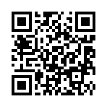 QR Code for 322evYNGkMY7NnwUtpcH7UZYCbXKML3FH5