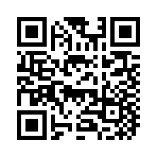 QR Code for 322ezgnfa32ZXt6FXgQEDwuJFXJ3kC3hKo