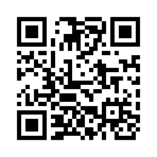 QR Code for 322f2xtzDBppQsZDw1Mi1UjUMjVsmnYVES