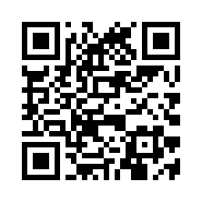QR Code for 322f4TfnqM5dyDLCnpacZC9GMzMBFmcFgb