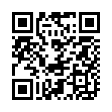 QR Code for 322fHohCvBqVyzF8ZMBe8AkCct3FTcU7Qe