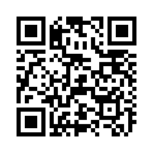 QR Code for 322fNQbAg3nWfXNeENKtZMfPWaHSFM4KE9