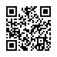 QR Code for 322fYWpBN6DxxbB3Gywoghetf8tpbRyfW2