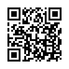 QR Code for 322faWnBiP6echtR7NpwuL1zseLXZaWn6F