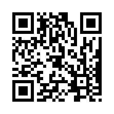 QR Code for 322fauWUMdftNoXnoG8PENsun6UetaXQrG
