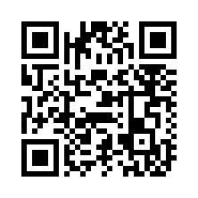 QR Code for 322fcEBVsztTKeZBruUr1b82BBFA1FEcMN