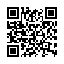QR Code for 322fde828UbFxNVecCeK4mtdTT2NbV34mQ