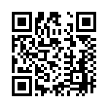 QR Code for 322ffdeuCUPhPTtgYSwMsa5UEpDDodZn8y