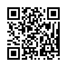 QR Code for 322ffjRBpVY6sKiiAA5YhCiCiT3w2PAMPE