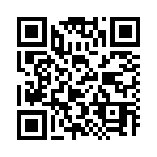 QR Code for 322fp57THJvb1jPdfymGAxBy5cp1fLyBio