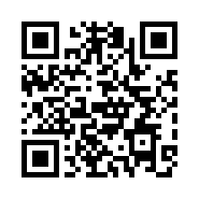QR Code for 322fvZCHJjPreg44eiTMt8THgkyMVnhiLL