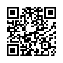 QR Code for 322gDMB2WFdstkTw8bbfvodgW5RLp2Sntq