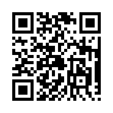 QR Code for 322gFrfrXegNkoSkyc7XPpVzkGo3L5ZpgR