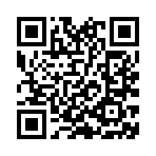 QR Code for 322gKAusRvaAzPxsUDQ6tdyohC6EQpLJuS