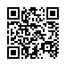 QR Code for 322gMBm6h6JfATVUBynRBE1NsJetqgUcgm