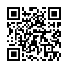 QR Code for 322gRW6vkTP1Zy2vLEk1fosPdppWh1YZMe