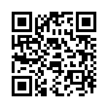 QR Code for 322gSQkhFKAkGpQua9FhVNotZEqpAp2wM4