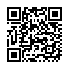 QR Code for 322gScVKbrLhBiDcm3yskKc48cJPMcksso