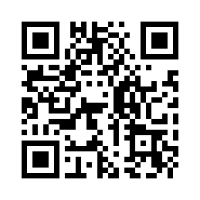 QR Code for 322giu1w5tqZTPHucfMYijCcE16FnpP3aW