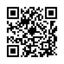 QR Code for 322gjgnmMuGNUPCFTfCc3kbZsNvqpisodd