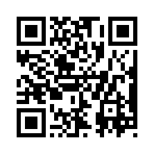 QR Code for 322gjsWHv9d1FYakwkdYf2C1oPKndhucTP