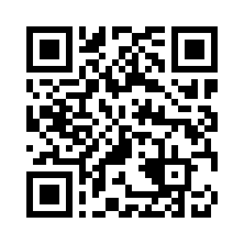 QR Code for 322gkPVESF3STGnBA1Q3eedxc3LNPMd2qH