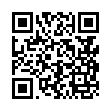 QR Code for 322gm4RE7kvSDmBhJMwFceZGJ9KMPbKv54