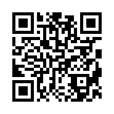 QR Code for 322gmsuw7HCcEhHFawSu9azTRNXWPCjtEx