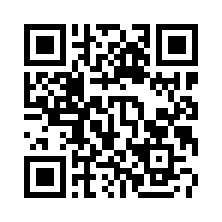 QR Code for 322gnk1mjguHdCZWCpbc7tb5b9Pct67PVU