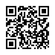 QR Code for 322grroHnUXbJFathWkoFhNknGDm3TLTdu