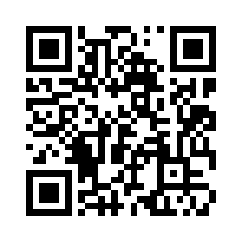 QR Code for 322gvAQxNsc8XMa3QKCwfCCGe17Zn71DX9