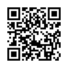 QR Code for 322hBQ9MCkUoFPPSLetDR1aJ9Y6kcFjnBo
