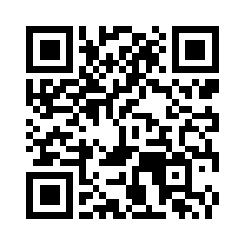 QR Code for 322hEEZG1pFSD82LL2DCdp14XT5jbPqsWB