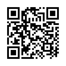 QR Code for 322hTZQfBJFnKnKuef19EXG2R5iefZzcze