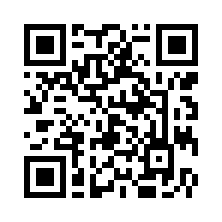 QR Code for 322hhcrcjcM71Qsauo48dECbwV8He7dRYx