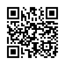 QR Code for 322hz91J96mFNxE61V6Yrn1QL4Wq9YuRAu