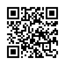 QR Code for 322iBnrmE8ApvgxLRDoqEzLycfPnzVpBXL