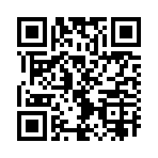 QR Code for 322iCG11ASvCaYigbvb4qLjB2ruoFQeTGX