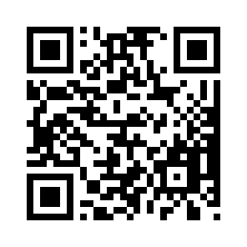 QR Code for 322iUTdkfXYQ9DcWm1ZXrgB5BTkkCtjkhx