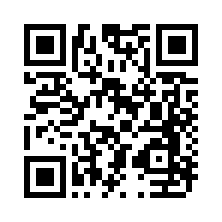 QR Code for 322iVyVy7AP6DjffApp77NcoPjypUZeXzQ