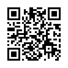 QR Code for 322ig246Yzgn3ddLRLT3KwKLypJjpXVDHT